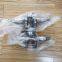 KOOP Crankshaft