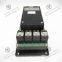 GE  269PLUS-100P-120  motor management relay