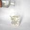 Polycarboxylate Superplasticizer