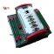 MOOG D136-003-001 Servo Controller