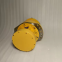 MS83-2-1BJ-T80-3A50-YEJW Low Noise Hydraulic Drive Motor High Torque Motor MS05 MS08 MS11 MS18 MS25 MS50 MS83