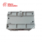 HONEYWELL RC500 RTU RC-SCONTRL
