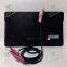 AIP830-001  YOKOGAWA Operating keyboard