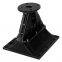 033B Fiberglass Waveguide Tweeter Speaker Horn of 1.4 Inch Throat Line Array Accessories