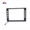 High Quality Bank ATM Machine Parts Wincor Cineo 15 Inch FDK 01750186253 1750186253