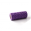 Wholesale Extra High Density EVA Yoga Foam Roller