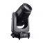 L800BSW Private LED 3in1 Pattern Lighting Moving Head Light for Dj Stage Live Show Night Club Wedding Parties