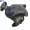 Rocker arm OM457 OM460 OM501 OM502 engine A4570500036, A5410501336 original factory