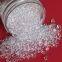 TPU A92K4107/A92P4851/A95E4861/A98 G4823/98AE/Hochdurchfluss-Thermoplastisches Elastomer-Polyurethan