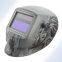 welder helmet YC-03
