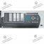 GE L90-W03-HKH-F8L-H6P-L6C-N6C-S6C-U6L-W7G Multilin L90 protector
