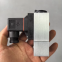 Interrupteur de pression Danfoss MBC5000 061B100966/300166/500066 Produit authentique Danfoss