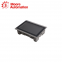Allen Bradley2711R-T7T