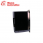 Allen Bradley1394-SJT05-C-RL