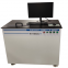 Тестер ионного загрязнения Bamtone Ict4063