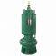 BQS series Mining explosion-proof submersible drainage pump
