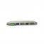 3500/42-01-00 128229-01 Module d'E/S Prox/Sismique avec Terminal Interne 3500/61