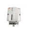 PM856K01 EXC3BSE018104R1   Unidade de processador    PM856AK01 PM856