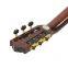 39 Inch Light OTIS Maple Solid Wood Top Classical Guitar CN-7