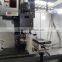 VMC850 CNC Vertical Machining Center for machine shops, tool rooms, die/mold and production shops more competitive
