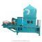 Silage Baler Manufacturer Price/Silage Bagging and Baling Machine/Corn Silage Baling Machine