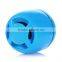 Mini Mobile Phone Amplifier Bluetooth wireless speaker Egg shape bluetooth speaker portable bluetooth speaker