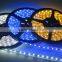 christmas light smd 5050 led rgb string light party decorations led String light