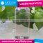 Mocoll 3D Curve 9H Tempered Glass Screen Protector for Samsung Galaxy S7edge