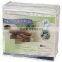 PVC/PEVA mattress cover waterproof mattress protector for Walmart