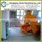 Energy Saving Combination Machine for Cotton Processing from Unginned Cotton to Clean Ginned Cotton