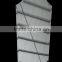Hotel decoration mirror /fashion mirror/bathroom mirror