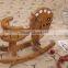 hot sale diy wooden toys for children wholesale , new design DIY