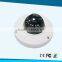 AHD 1080P FishEye 2MP 360 degree fisheye panoramic camera AHD Color IR Dome cctv camera with specifications                        
                                                Quality Choice
