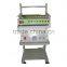 ultrasonic and cupping beauty slimming equipment EA-H30c