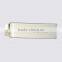 High Capacity Lipo Battery 3000mah 3.7V