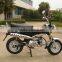 EEC motor BIKE 50cc