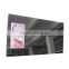 High Quality Wholesale Price Professional Supplier Bathroom Mirror With Tv