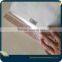 white printing EMS Kraft Bubble Mailer