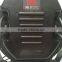 RGBW Stage19pcs*10W LED PAR Light LED Par RGB Disco Light Disco Par Light Stage