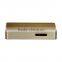 Amlogic S802 Quad Core tv Box Android 4.4 tv Box 2.0GHz 2G/8G BT 2.4G Wifi XBMC
