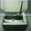 Smart TV Box CS918 Quad Core Android 4.4 Wifi 1G/8G HD 1080P