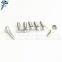 The Most Popular excellent quality plasterboard fasteners drywall screw