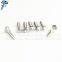 Most popular creative excellent quality fasteners screws chipboard screw