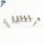 Most popular creative quality furniture screws and fasteners fastener screw