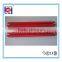 High temperature resistant plastic shell for conductor bar