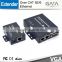 New better price for 200m VGA Extender with Audio by CAT5/5e/ 6 Cable