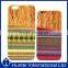 With Wood PC Card Slot Case For iPhone 6