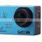 FULL HD 1080P SJCAM SJ5000/ SJ5000+ WIFI Camera with 2.0 LCD Sport Camera