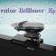 Android TV Box with built-in skype camera Dual core Android Internet TV Box support WiFi Hot Spot XBMC
