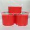 Custom Duct Tape, Printed Duct Tape,Colored Duct Tape